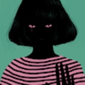 Meet your Posher, Zeliha